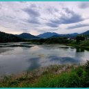 마석산황토찜질방