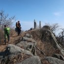 수양마을경로당 이미지