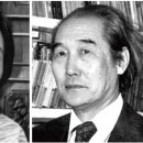 (주)솜씨 이미지