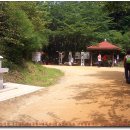목상초교 티스토리