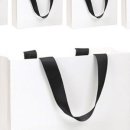 윤스디자인 이미지