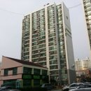 만수체육관 이미지