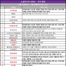 (주)미디어엔