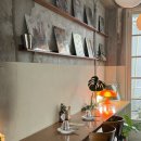 라이커밀 | 부산 전포맛집 라이커밀 전포청첩장모임 추천 (내돈내산)