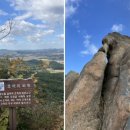 임학공원 출렁다리 이미지