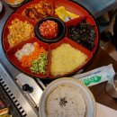 시민삼겹살