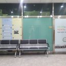 우산동행정자치센터 이미지