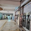 문화병원매점 이미지