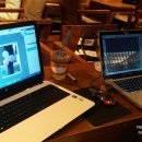 제품, 쇼핑몰(상품) 사진촬영 수업 이미지