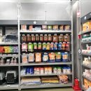 (주)젤리버스 | 서울 창고형 약국 메가팩토리 금천 후기, 젤리 비타민 추천