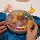 중동떡방앗간 이미지