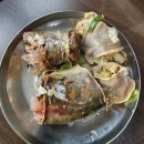 보라동 | 보라동 맛집 남례명인순대국 내돈내산 솔직 후기