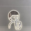 디저트39 성남은행점