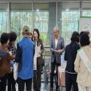 사파건강생활지원센터 이미지