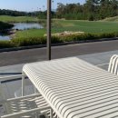 울산골프클럽 이미지