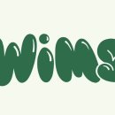 윔스(WIMS) 이미지