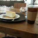 문희한옥체험 이미지