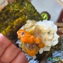 바다길 | 👉 또또또간집💙 거제 게장맛집 바다가는길 게장정식 솔직후기