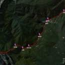 느티나무집 이미지