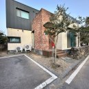 우공스테이 | 제주도 동쪽 가족펜션 우공스테이 후기 ,독채 침실3개 두세가족 가능 30만원대