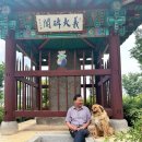 [찬샘통문 Ⅲ-69]무명의 시인이 부르는 ‘의견비’ 노래 이미지