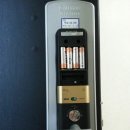 명곡동255 이미지