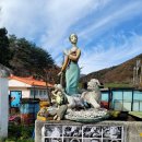 소금강냇물소리펜션 | 강릉영화마을수련원, 자연 속에서 만나는 특별한 강릉수련원 강릉엠티 여행기!