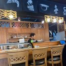 스시생 - 김포시 양곡2로60번길 28-44 | [강릉 맛집] 브레이크 타임 없는 구원의 초밥집! '스시생' 내돈내산 솔직 후기 🍣✨
