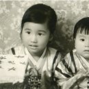 윤솜씨