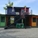 한반도면-14 이미지