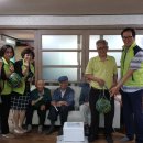 지동경로당 이미지