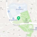 쌍룡산근린공원화장실 이미지