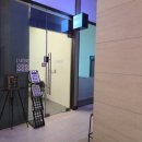 라땅뜨315