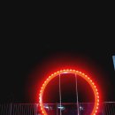 아리펜션 이미지