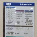 유니드한의원 | 울산좋은삼정병원 무릎MRI (2박3일입원후기)