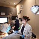 신사동산부인과? 더 이상 후기에 의존하지 마세요.