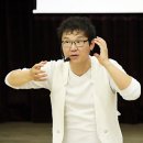 한국조직문화연구소 이미지