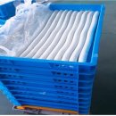 모산정보화마을 이미지