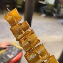지꼬 | 부산대 지꼬에서 꼬치구이 맛집 솔직 후기