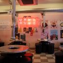 세븐일레븐 송파방이점 이미지