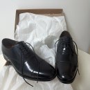 S001 | 결혼준비｜강남 맞춤구두 추천 버튼즈앤보우스 강남점 후기｜웨딩 수제화 제대로 고른 이유 (착화감 중요)