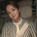 남현희 "24일밤까지도 믿었다. 너무 무섭다, 경찰에 신변보호 요청"[인터뷰] 이미지