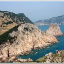 환상의섬 이미지