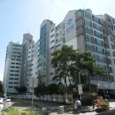 토평동-1 이미지