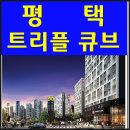 정원약품㈜ | 평택 트리플큐브 3차 최신정보 안내