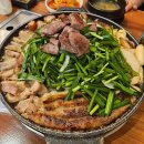 용창정비 이미지