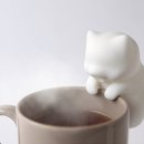 MJ정보통신 이미지