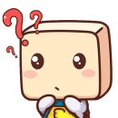 디에스축산유통
