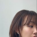 리안헤어검단역점
