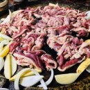 별천지가든 이미지